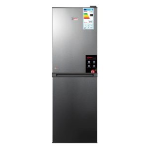 Réfrigérateur astech combine 3tiroirs fc180s