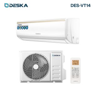 Climatiseur Split deska 9000BTU