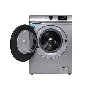machine à laver Hisense 6KG Front Load WFVB6010MT