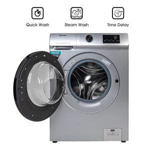 Machine a laver hisense 7kg
