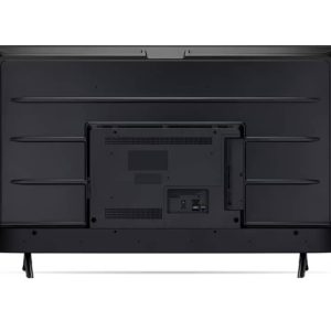 Téléviseur LG 55 pouce smart tv 4K