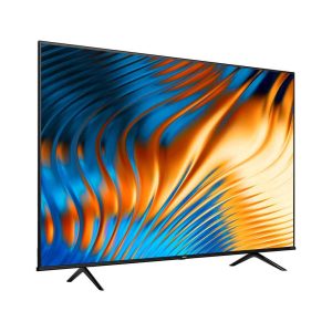 Téléviseur hisense 65 pouce smart Android 4K VIDAA