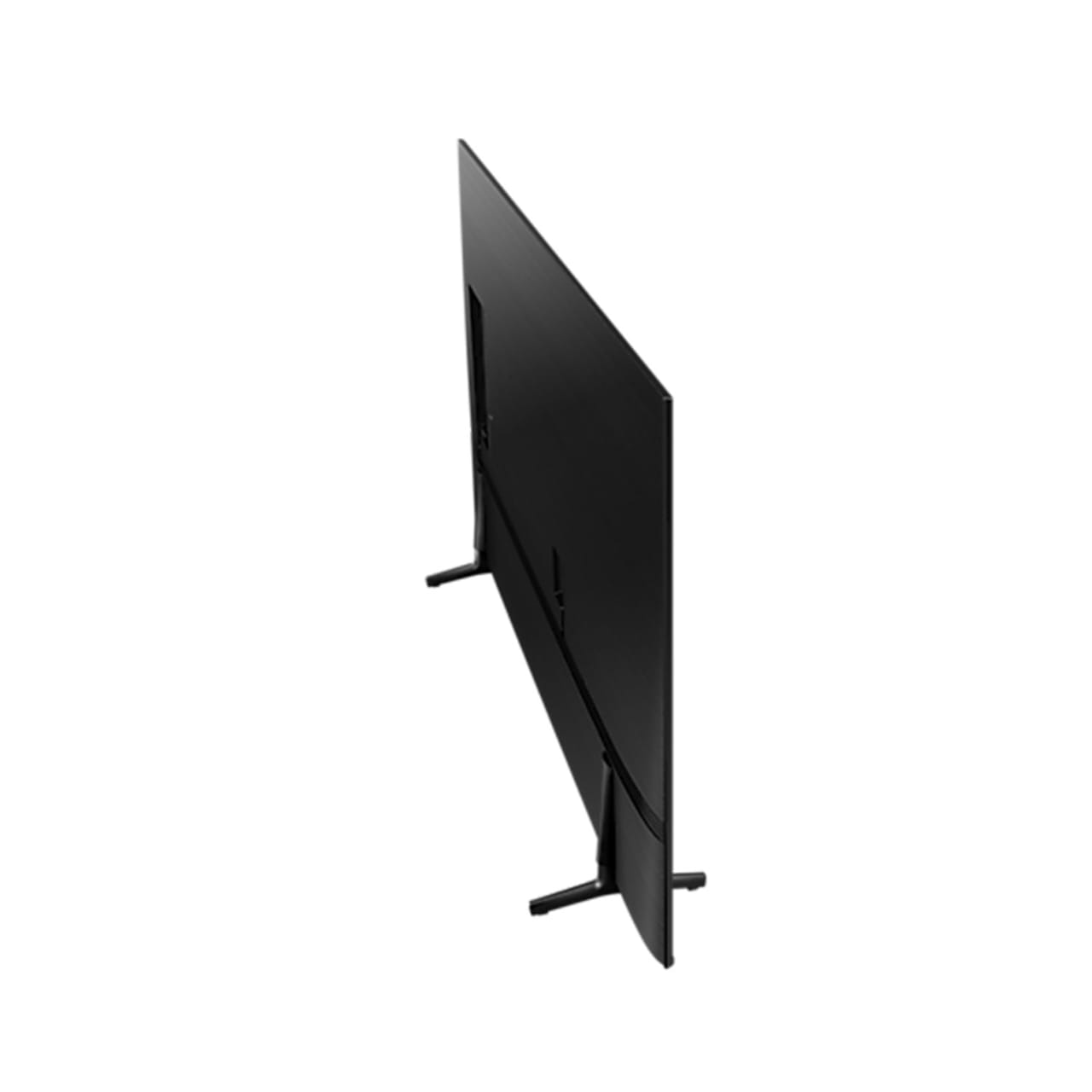 Téléviseur Samsung 55’’ Smart Android – UA55U8000FUXLY. – Image 4