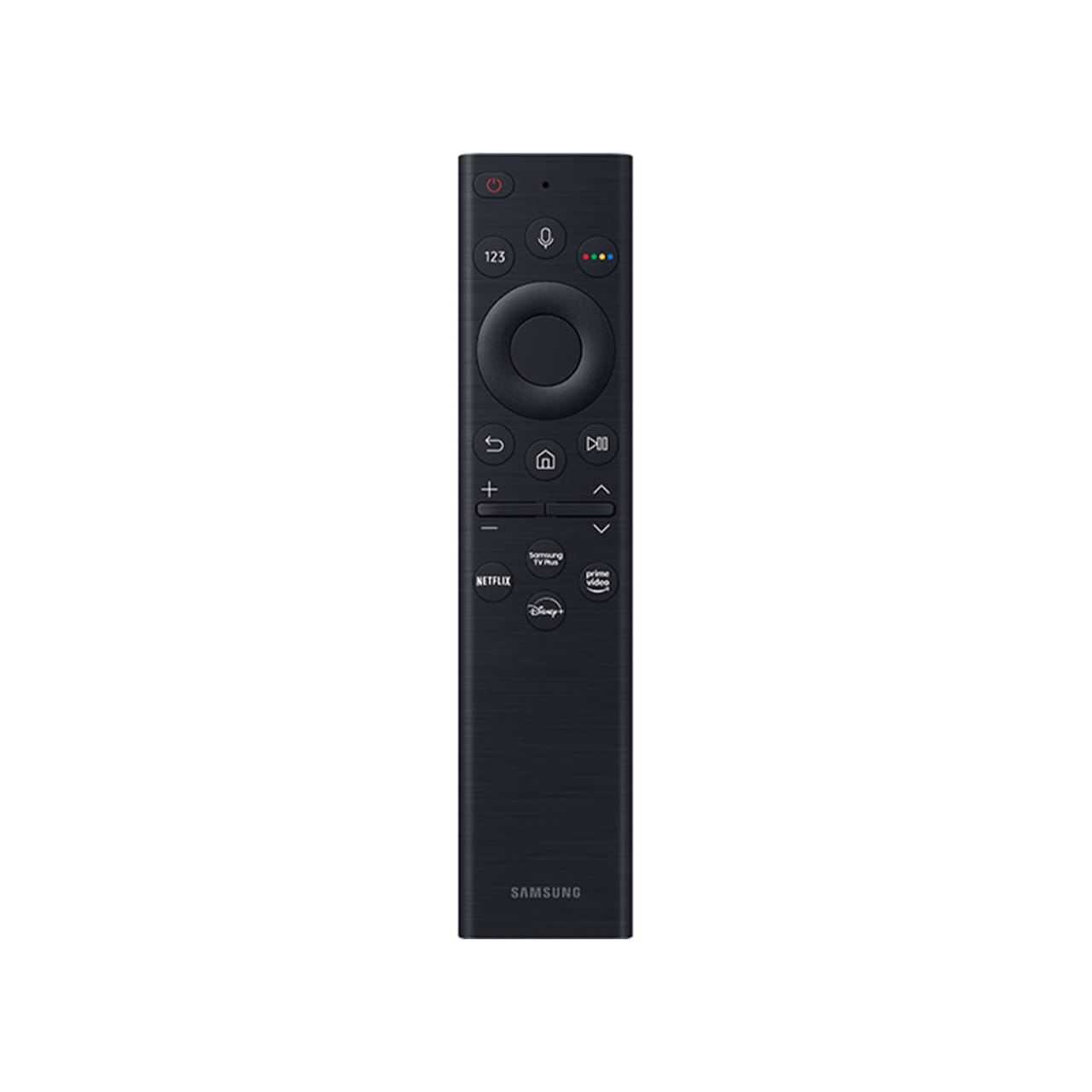 Téléviseur Samsung 55’’ Smart Android – UA55U8000FUXLY. – Image 5