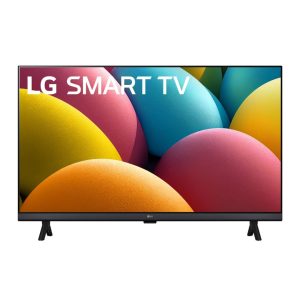Téléviseur LG 43 pouce smart tv 4K