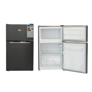 Réfrigérateur astech 2porte