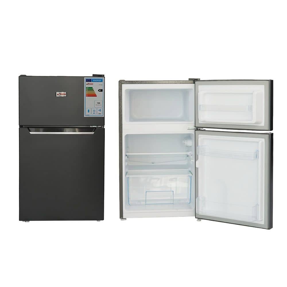 Réfrigérateur astech 2porte