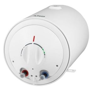 Chauffe eau astech 50L