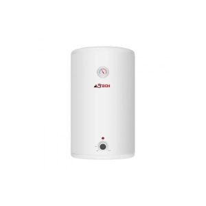 Chauffe eau astech 50L