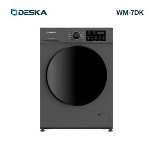 Machine a laver deska 7kg