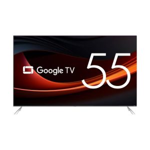 Téléviseur Astech 55’’ Smart Google TV – 55GT3027H.