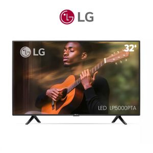 Téléviseur LG 32 pouce LED