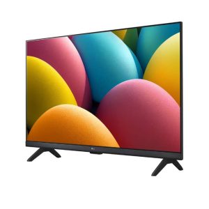 Téléviseur LG 43 pouce smart tv 4K