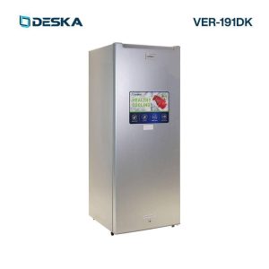 Congélateur deska vertical 6tiroirs