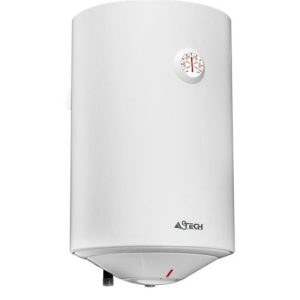 Chauffe eau astech 30L