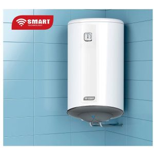 Chauffe eau smart technology 80L