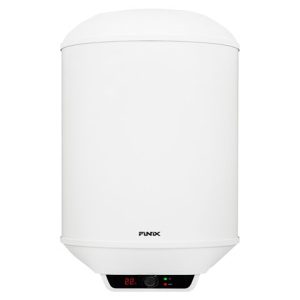 Chauffe eau finix 100L
