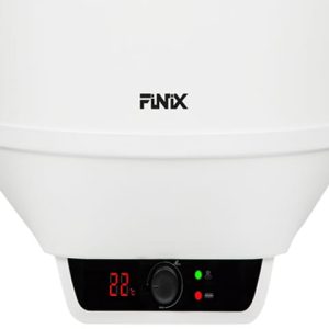 Chauffe eau finix 100L