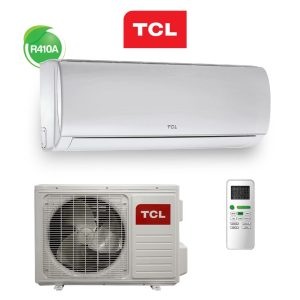 Climatiseur Split TCL 18000BTU
