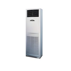 Climatiseur Split TCL 48000BTU 5cv armoire