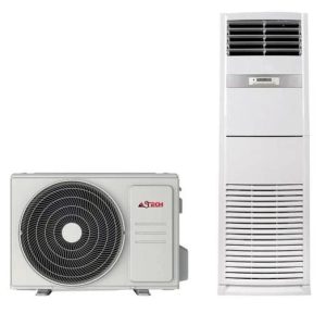 Climatiseur Split astech 36000BTU 4cv