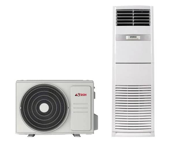 Climatiseur Split astech 36000BTU 4cv