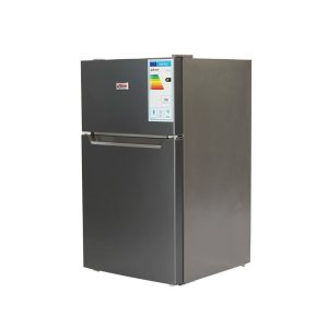 Réfrigérateur astech 2porte