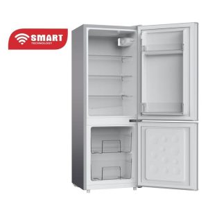 Réfrigérateur smart technology 2tiroirs
