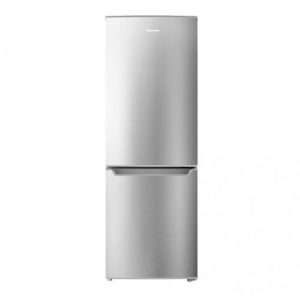 Réfrigérateur hisense combine 3tiroirs