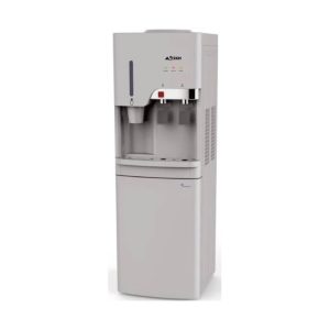 Fontaine astech avec frigo