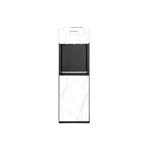 fontaine Deska avec frigo WD16WHE.