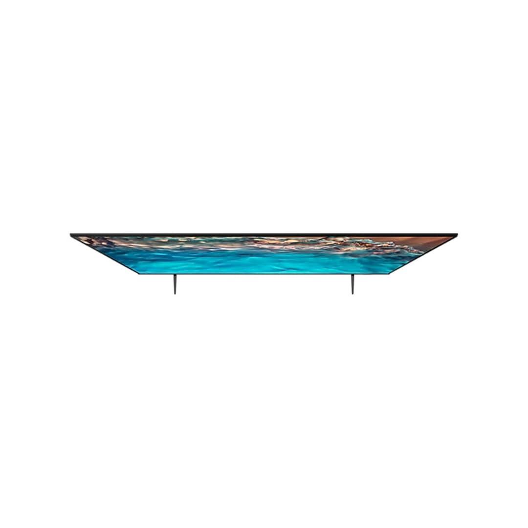 Téléviseur Samsung 55’’ Smart Android – UA55U8000FUXLY. – Image 3