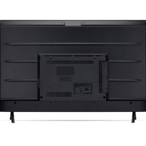 Téléviseur LG 50’’ Smart UR73006LA + Télécommande Magic Remote.