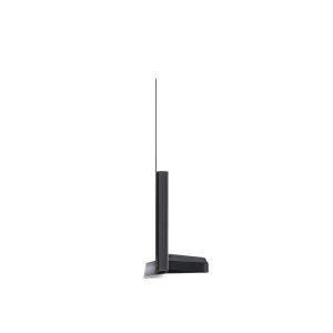 Téléviseur LG 55’’ OLED Smart 4K – 55C36LA.