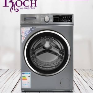 machine à laver Roch 6KG A+++ RMW60SH