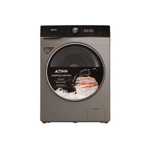 machine à laver ASTECH 7KG Inverter MLV70BN7INVLCD