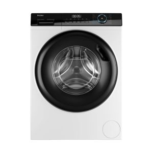 machine à laver Haier 7KG Front Load Blanc HW70