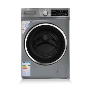 machine à laver ROCH 8KG 1200 TR/MIN INVERTER A+++ RWM80SH