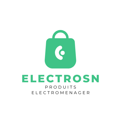 Electro Sn