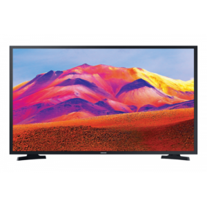 Téléviseur Samsung 32″ Smart UA32N/T5300AS – Série 5.
