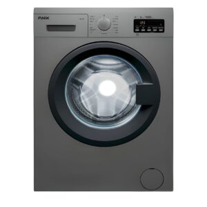 MACHINE À LAVER FINIX 9KG – DS9K1400BLDC.