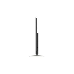 Téléviseur Smart Technology 58 » Google TV STT5880K.